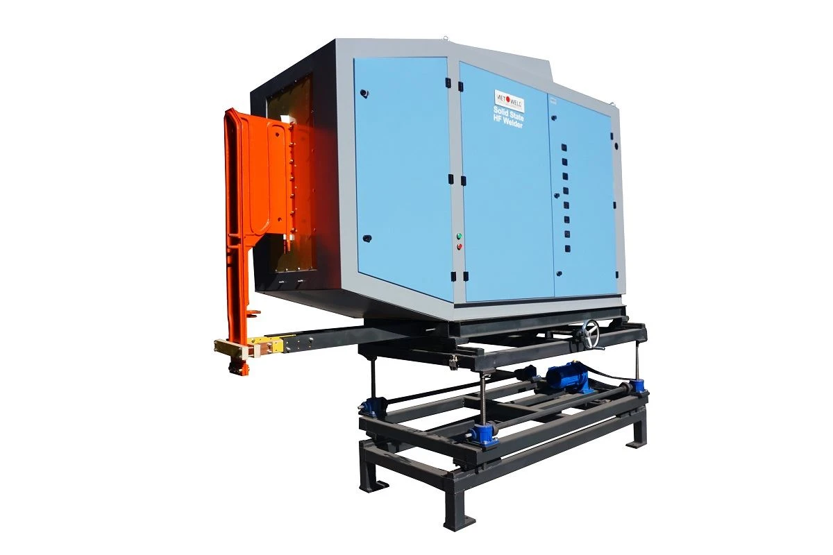 400kw - 